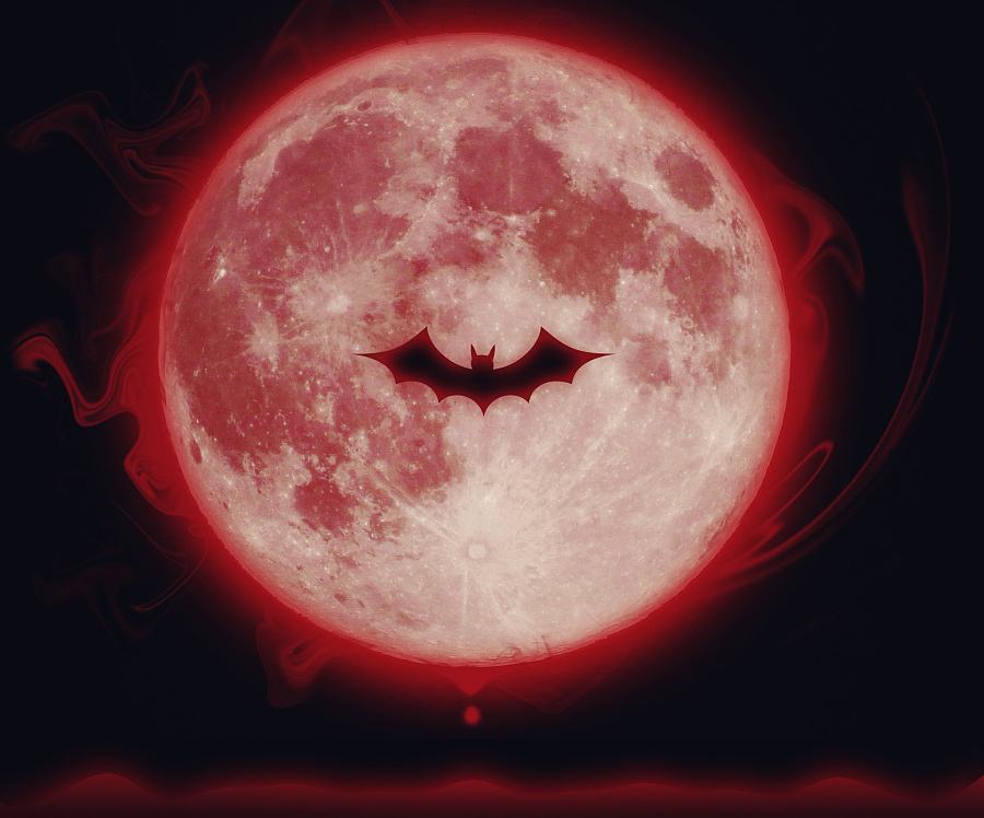 ����Ѫ����ζ������������ҪС�� Ѫ�³���ʱ���������ϧ