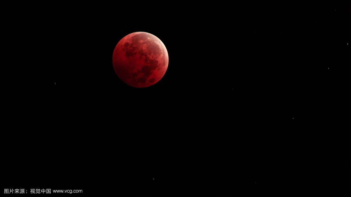 ����Ѫ����ζ������������ҪС�� Ѫ�³���ʱ���������ϧ