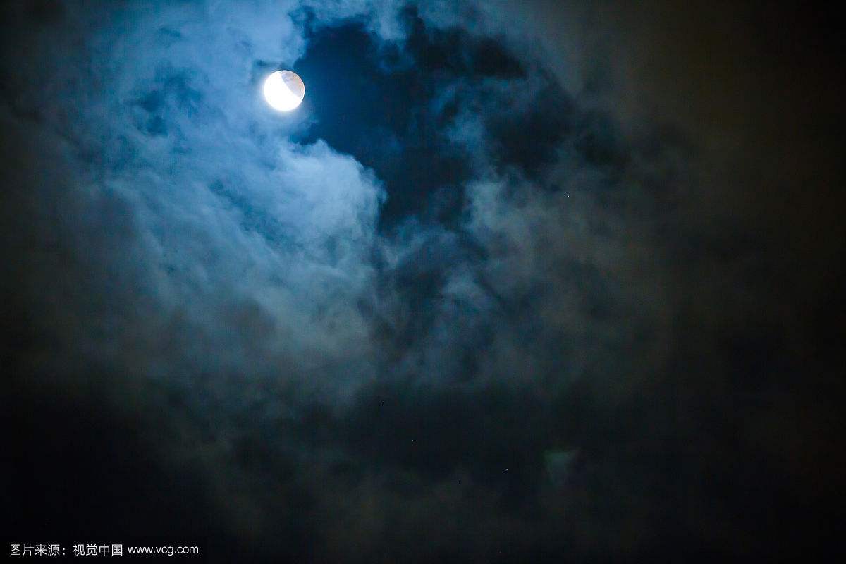 ����Ѫ����ζ������������ҪС�� Ѫ�³���ʱ���������ϧ