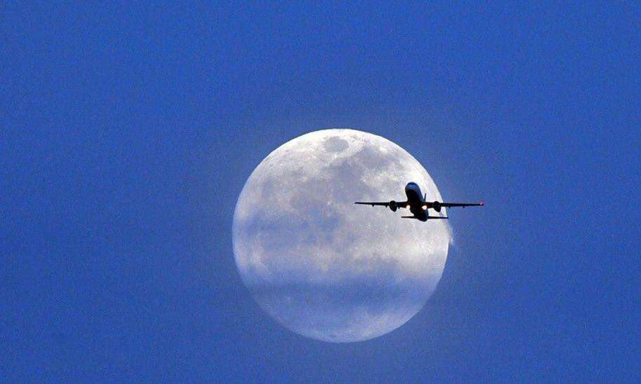 ����Ѫ����ζ������������ҪС�� Ѫ�³���ʱ���������ϧ