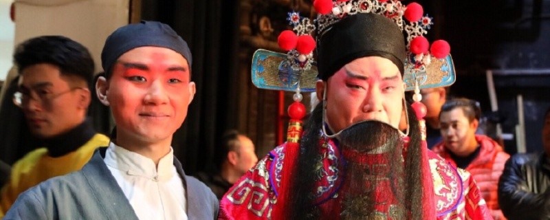 �����˳�����������