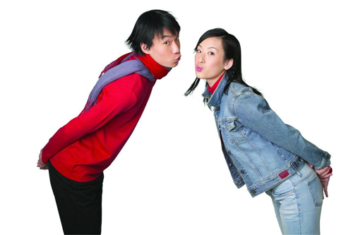 Ů�����԰�����������Щ��Ϊ���� ʲô����Ů�˽о�ֹ�ḡ���԰�