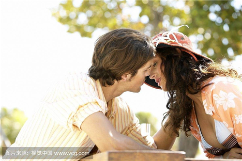 Ů�����԰�����������Щ��Ϊ���� ʲô����Ů�˽о�ֹ�ḡ���԰�