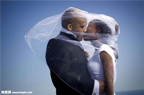 Ů�����԰�����������Щ��Ϊ���� ʲô����Ů�˽о�ֹ�ḡ���԰�