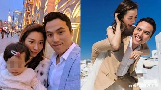 ������ʲô��ѧ��ҵ��ʲô������������ �»�Alice���ϱ�����Ƭ