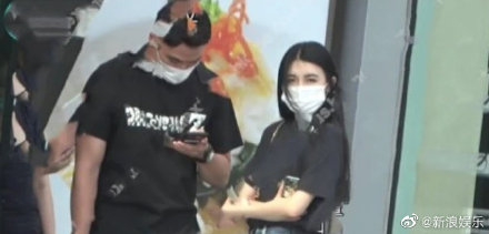 ������ʲô��ѧ��ҵ��ʲô������������ �»�Alice���ϱ�����Ƭ