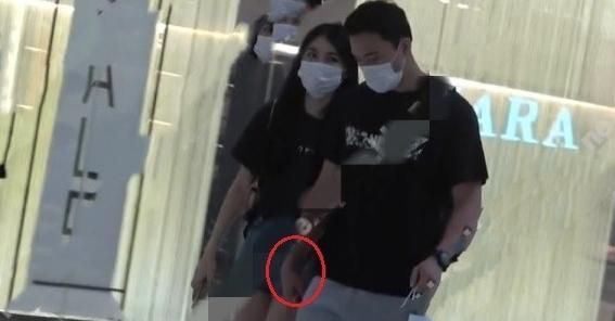 ������ʲô��ѧ��ҵ��ʲô������������ �»�Alice���ϱ�����Ƭ