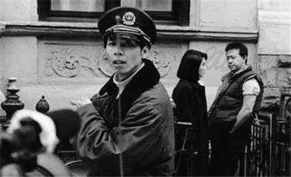 ��С����Ʒ��ô��Ϊʲô�з����ʲô��˼ ������÷�С�պ�����