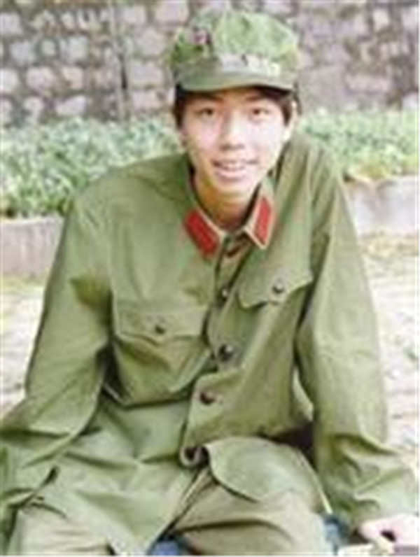 ��С����Ʒ��ô��Ϊʲô�з����ʲô��˼ ������÷�С�պ�����