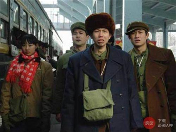 ��С����Ʒ��ô��Ϊʲô�з����ʲô��˼ ������÷�С�պ�����