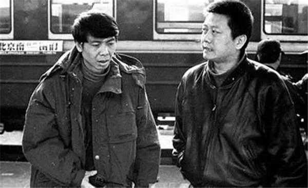 ��С����Ʒ��ô��Ϊʲô�з����ʲô��˼ ������÷�С�պ�����