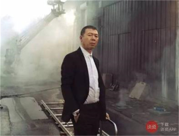 ��С����Ʒ��ô��Ϊʲô�з����ʲô��˼ ������÷�С�պ�����