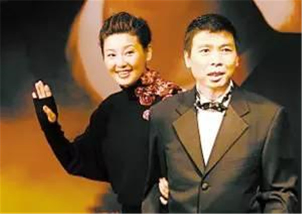 ��С����Ʒ��ô��Ϊʲô�з����ʲô��˼ ������÷�С�պ�����