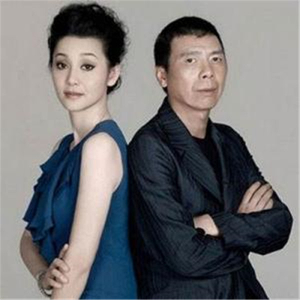 ��С����Ʒ��ô��Ϊʲô�з����ʲô��˼ ������÷�С�պ�����