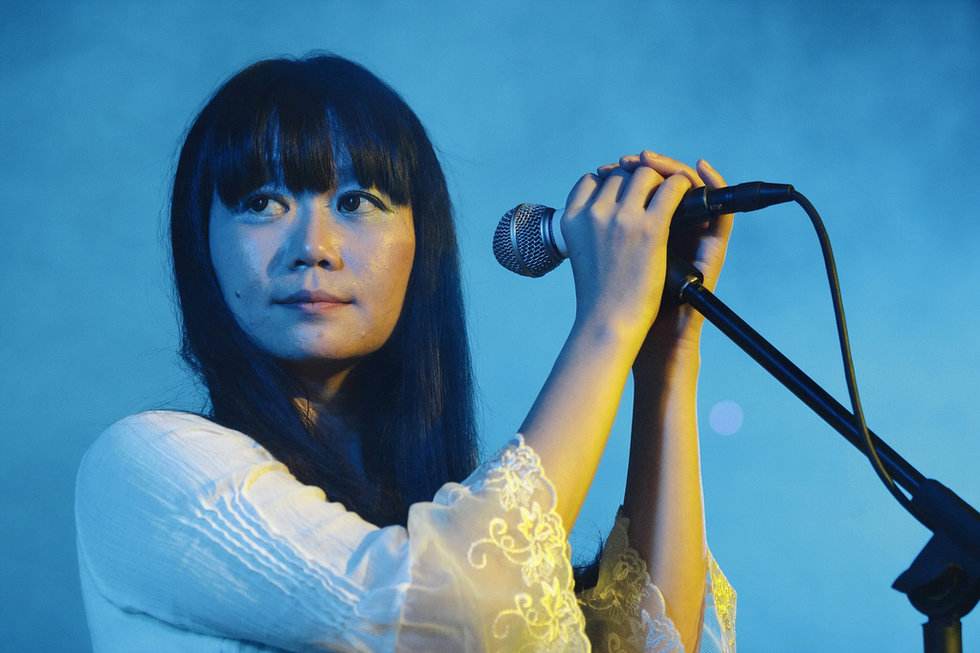 ��������¸��˭����������������� ����±��������ϸ˼����