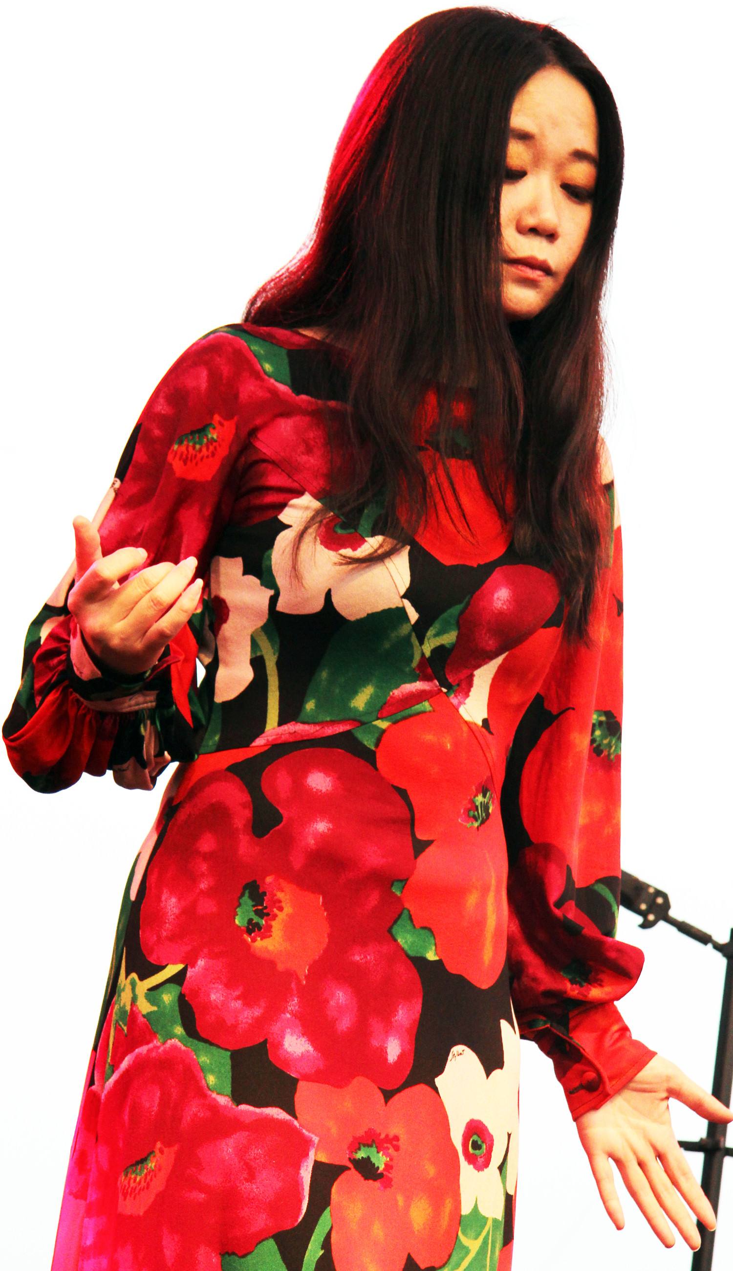 ��������¸��˭����������������� ����±��������ϸ˼����