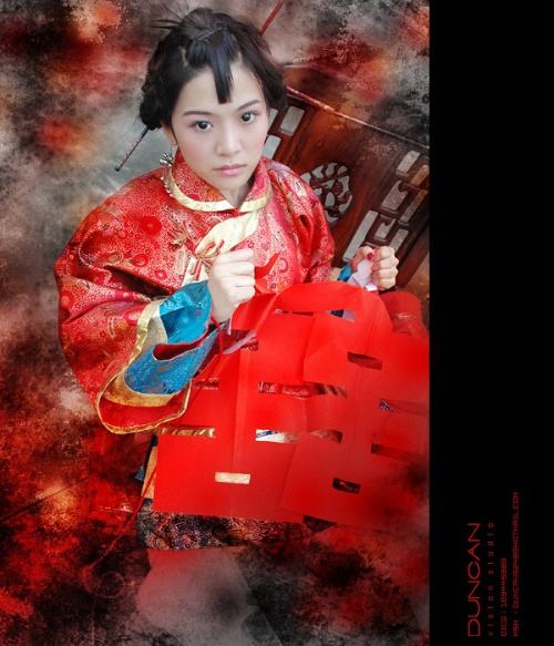 ��������¸��˭����������������� ����±��������ϸ˼����