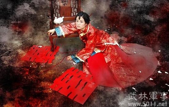 ��������¸��˭����������������� ����±��������ϸ˼����