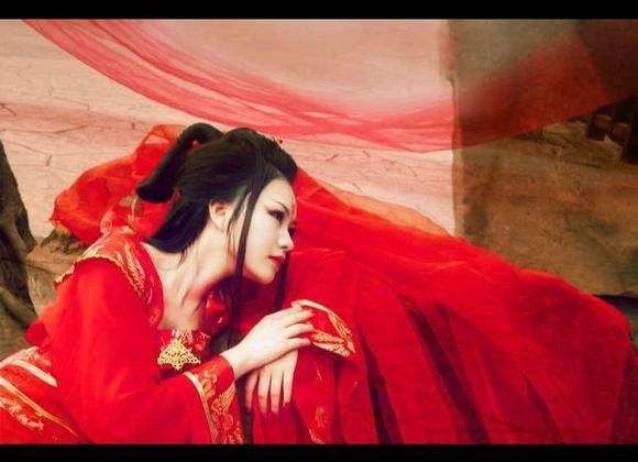 ��������¸��˭����������������� ����±��������ϸ˼����