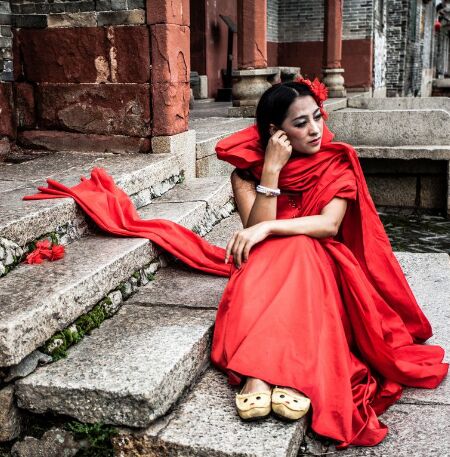 ��������¸��˭����������������� ����±��������ϸ˼����