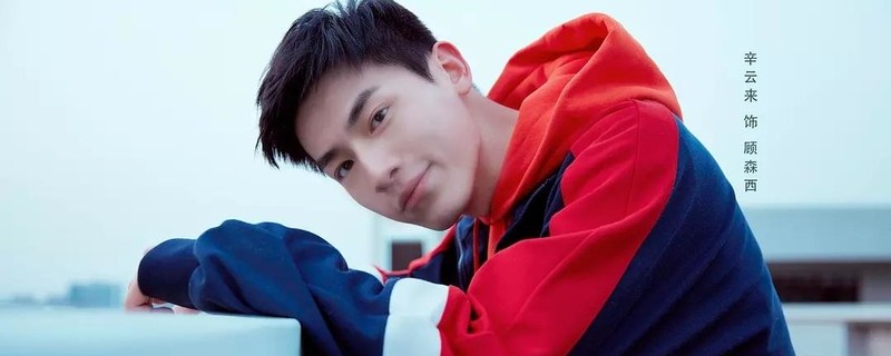 ��ɭ���Ľ����ʲô