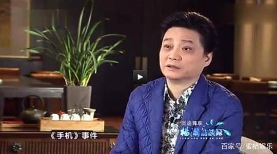 ����Ԫ�;�������������ô������ҥ�� �ֻ��������ԭ�Ͳ��Ǻ;�