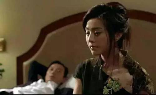 ����Ԫ�;�������������ô������ҥ�� �ֻ��������ԭ�Ͳ��Ǻ;�