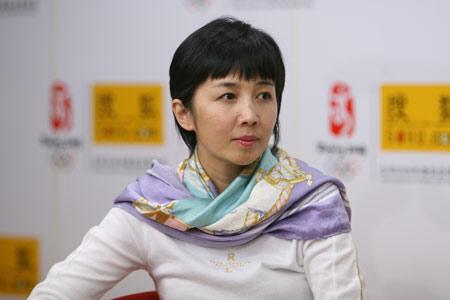 ����Ԫ�;�������������ô������ҥ�� �ֻ��������ԭ�Ͳ��Ǻ;�