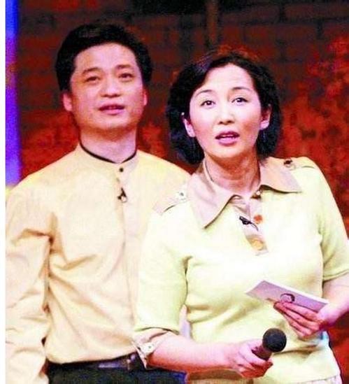 ����Ԫ�;�������������ô������ҥ�� �ֻ��������ԭ�Ͳ��Ǻ;�