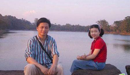 ����Ԫ�;�������������ô������ҥ�� �ֻ��������ԭ�Ͳ��Ǻ;�