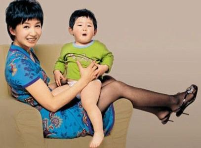 ����Ԫ�;�������������ô������ҥ�� �ֻ��������ԭ�Ͳ��Ǻ;�