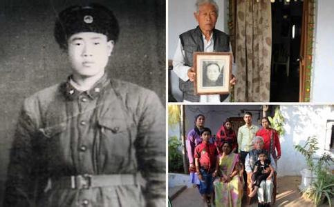 ����ӡ��54���ϱ������ع����¶�̬ ����������������Ȣ��������