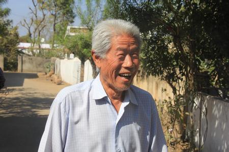 ����ӡ��54���ϱ������ع����¶�̬ ����������������Ȣ��������