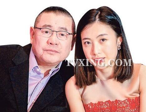 �ʱ�����Խ��ԽƯ�����಻һ�� ����֮�����̸߸�������ĸ�׺���