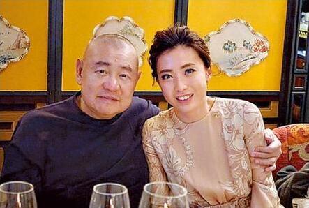 �ʱ�����Խ��ԽƯ�����಻һ�� ����֮�����̸߸�������ĸ�׺���