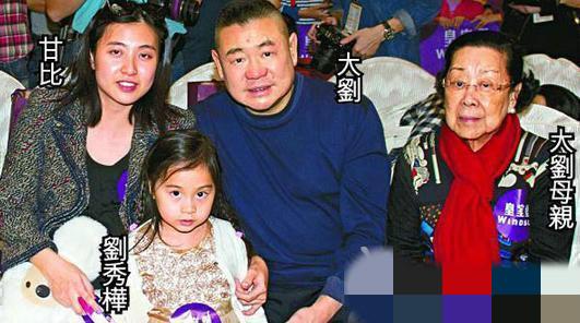 �ʱ�����Խ��ԽƯ�����಻һ�� ����֮�����̸߸�������ĸ�׺���