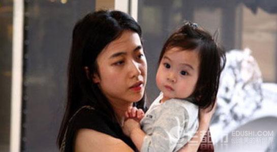 �ʱ�����Խ��ԽƯ�����಻һ�� ����֮�����̸߸�������ĸ�׺���