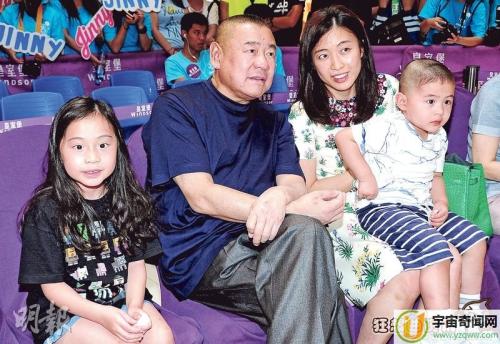 �ʱ�����Խ��ԽƯ�����಻һ�� ����֮�����̸߸�������ĸ�׺���