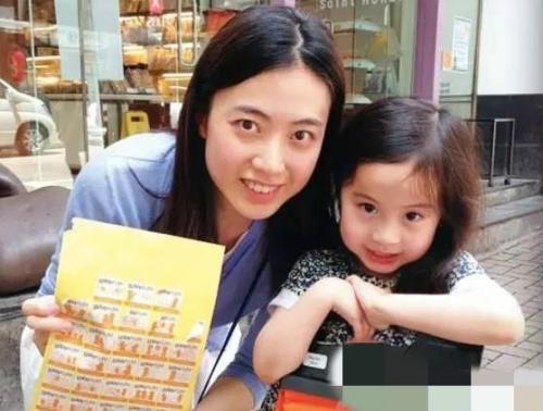 �ʱ�����Խ��ԽƯ�����಻һ�� ����֮�����̸߸�������ĸ�׺���