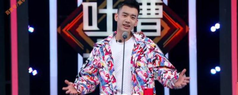 �ѿ�����Ա�Ӳ�������˭