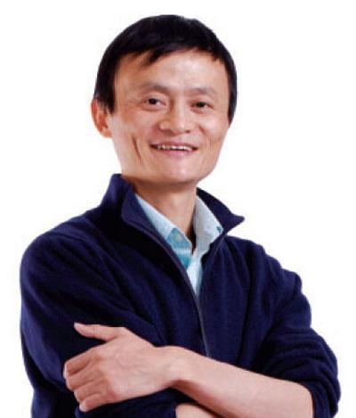 ���ƺ������м������� ���ƶ�����Ԫ��Ϊʲô��ô�͵�