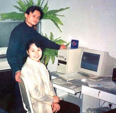 ���ƺ������м������� ���ƶ�����Ԫ��Ϊʲô��ô�͵�