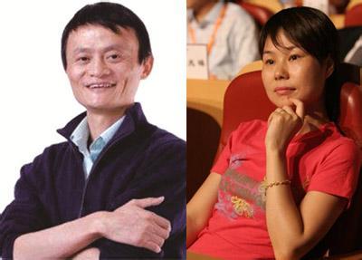 ���ƺ������м������� ���ƶ�����Ԫ��Ϊʲô��ô�͵�