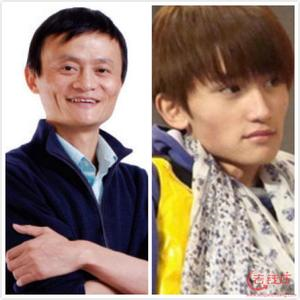 ���ƺ������м������� ���ƶ�����Ԫ��Ϊʲô��ô�͵�