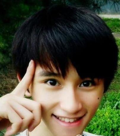 ���ƺ������м������� ���ƶ�����Ԫ��Ϊʲô��ô�͵�