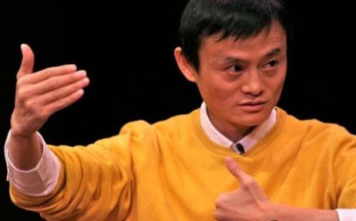 ���ƺ������м������� ���ƶ�����Ԫ��Ϊʲô��ô�͵�