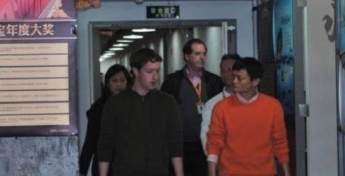 ���ƺ������м������� ���ƶ�����Ԫ��Ϊʲô��ô�͵�