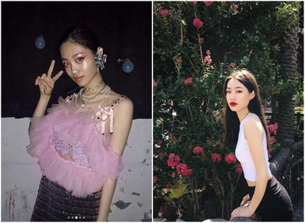 �����ܶ�����������������ô�� �����Ů����˭Ϊ���˳�����Ȧ