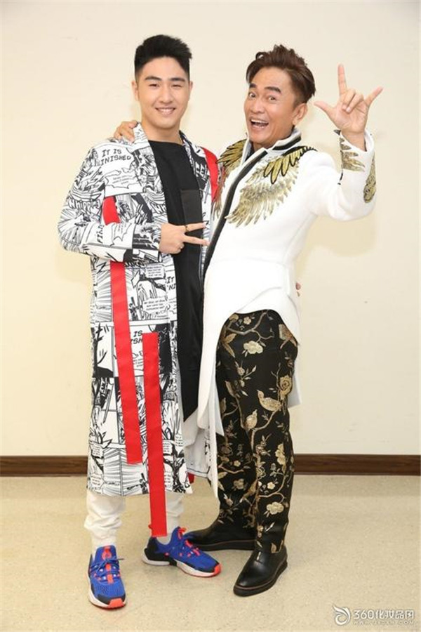 �����ܶ�����������������ô�� �����Ů����˭Ϊ���˳�����Ȧ