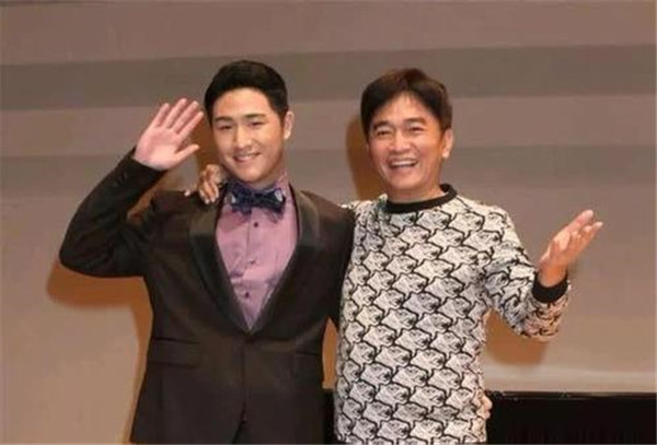 �����ܶ�����������������ô�� �����Ů����˭Ϊ���˳�����Ȧ